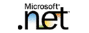 Microsoft .NET